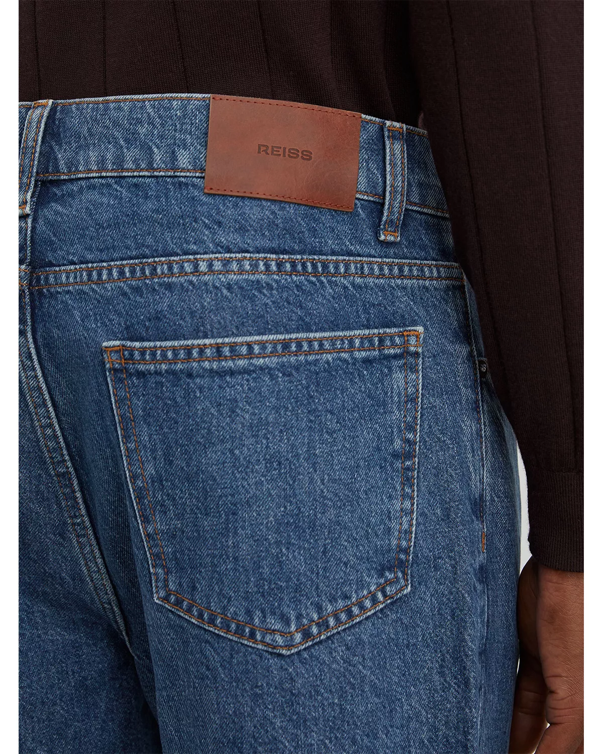 Product view 5