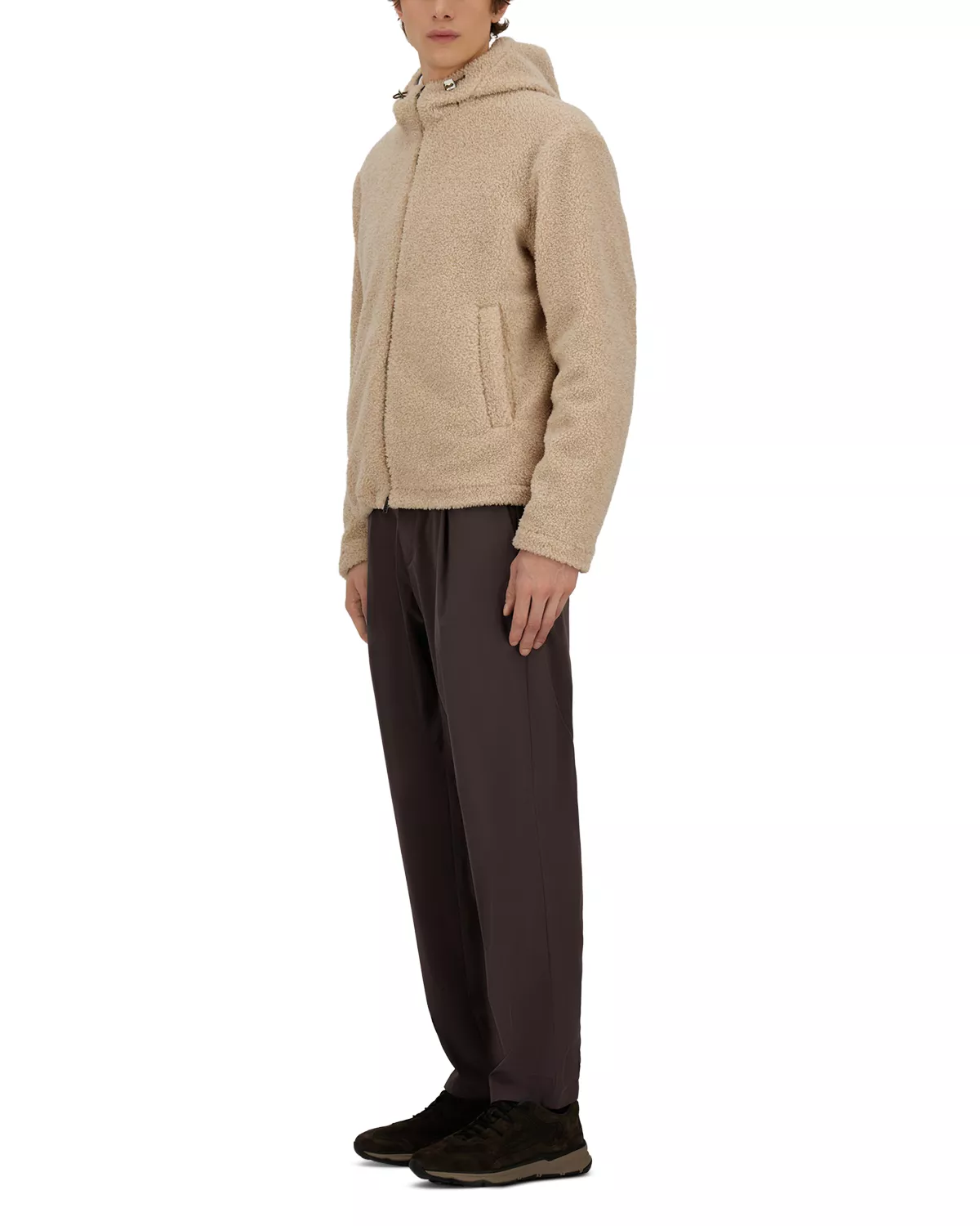 Product view 4