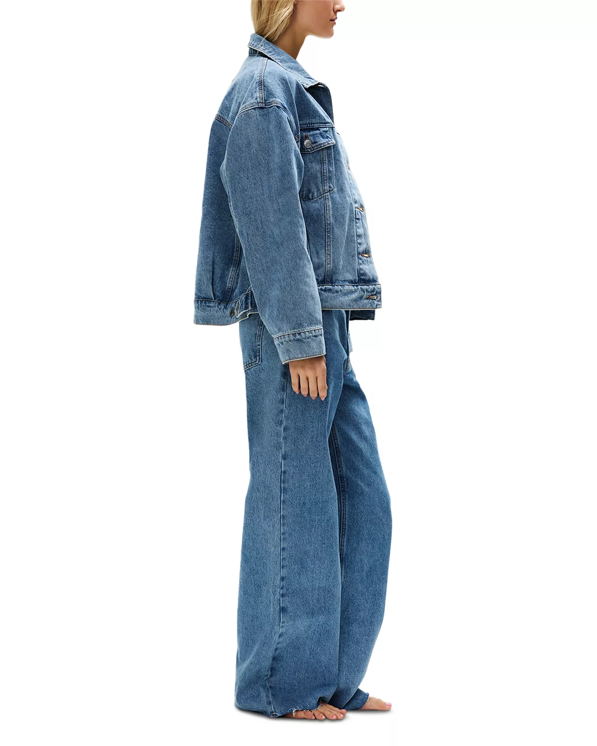 Product view 4