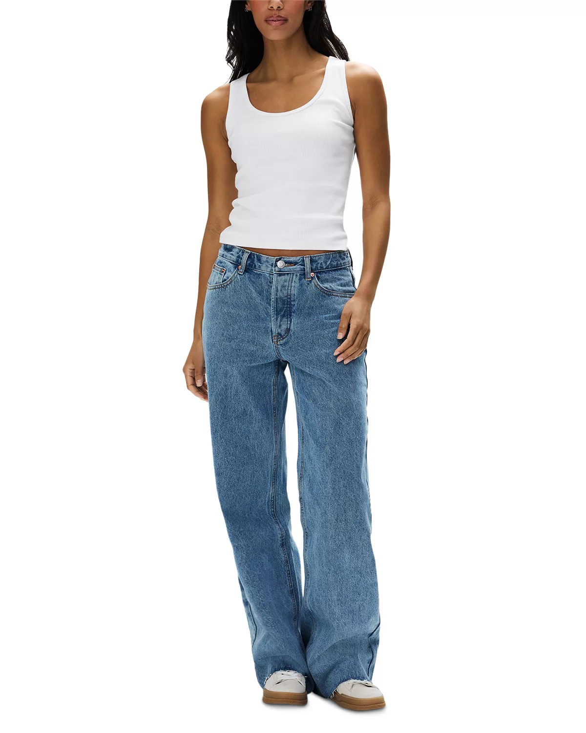 Product view 2