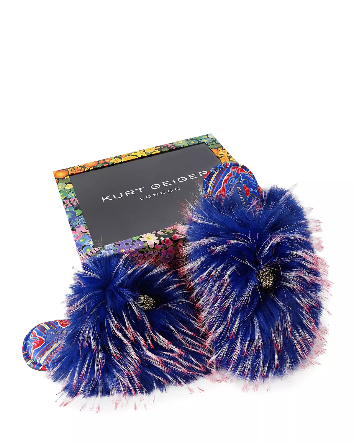 Product view 5
