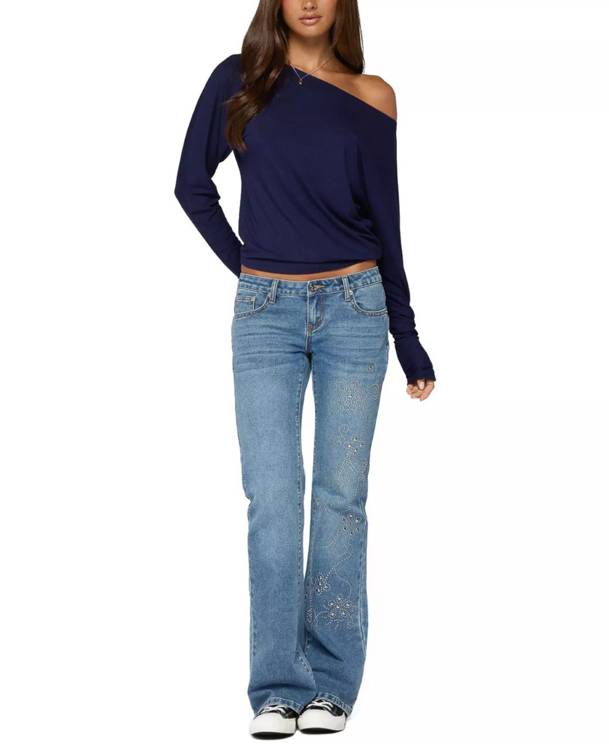 Product view 3