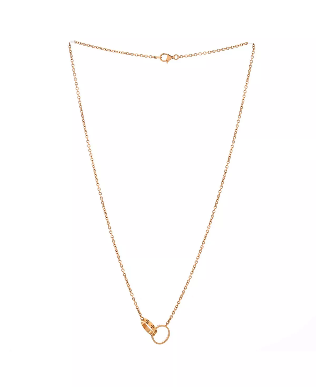 Product view 7