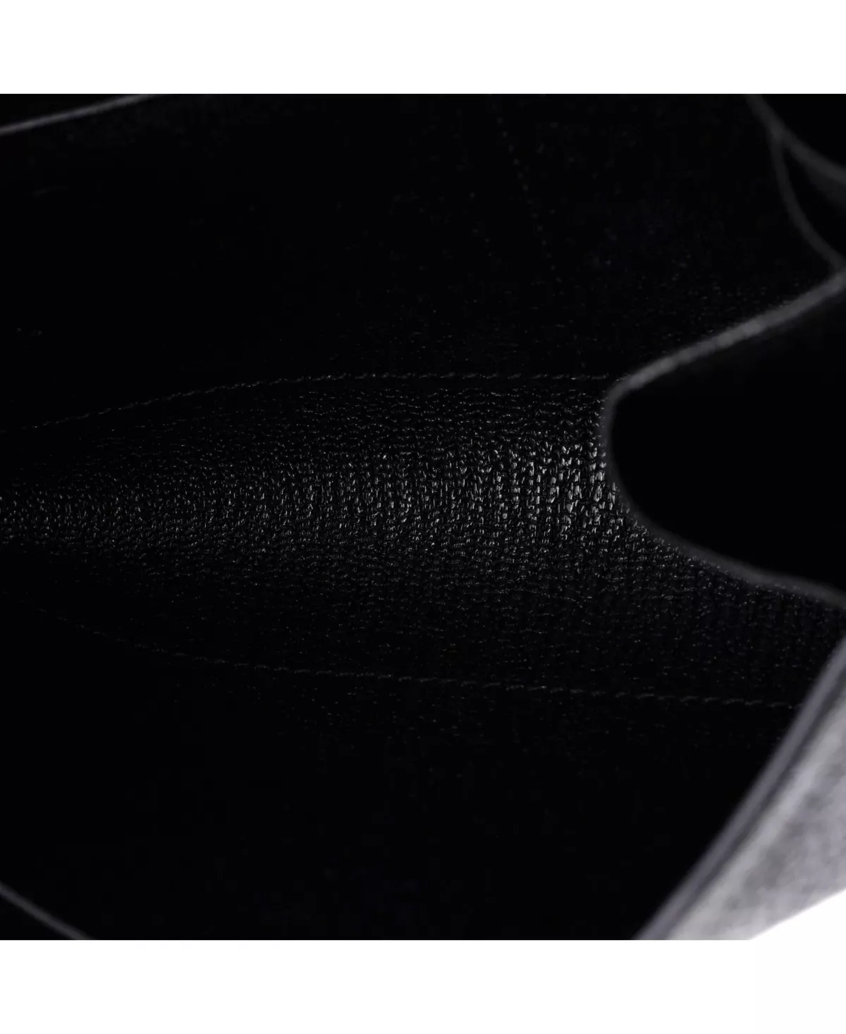 Product view 10