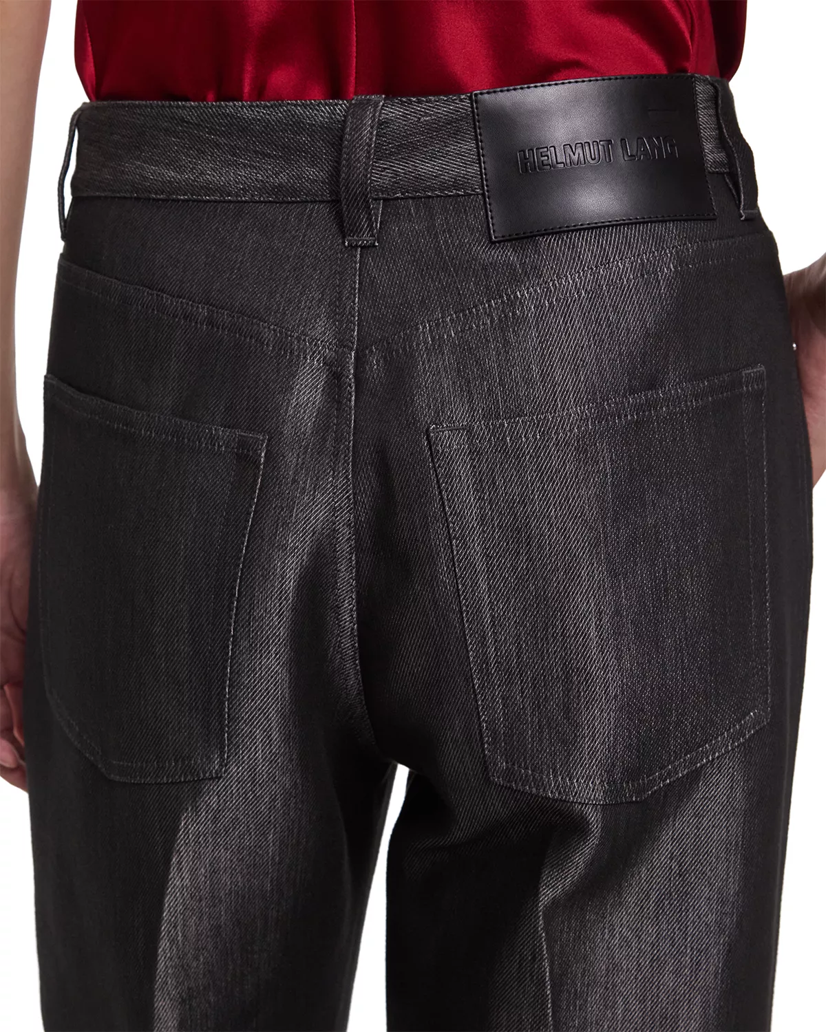 Product view 5