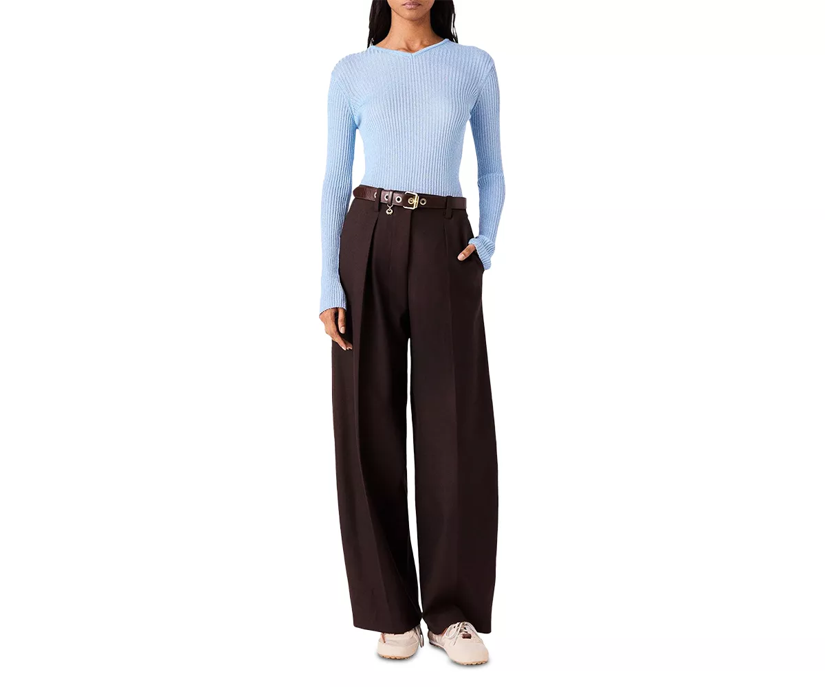 Product view 2