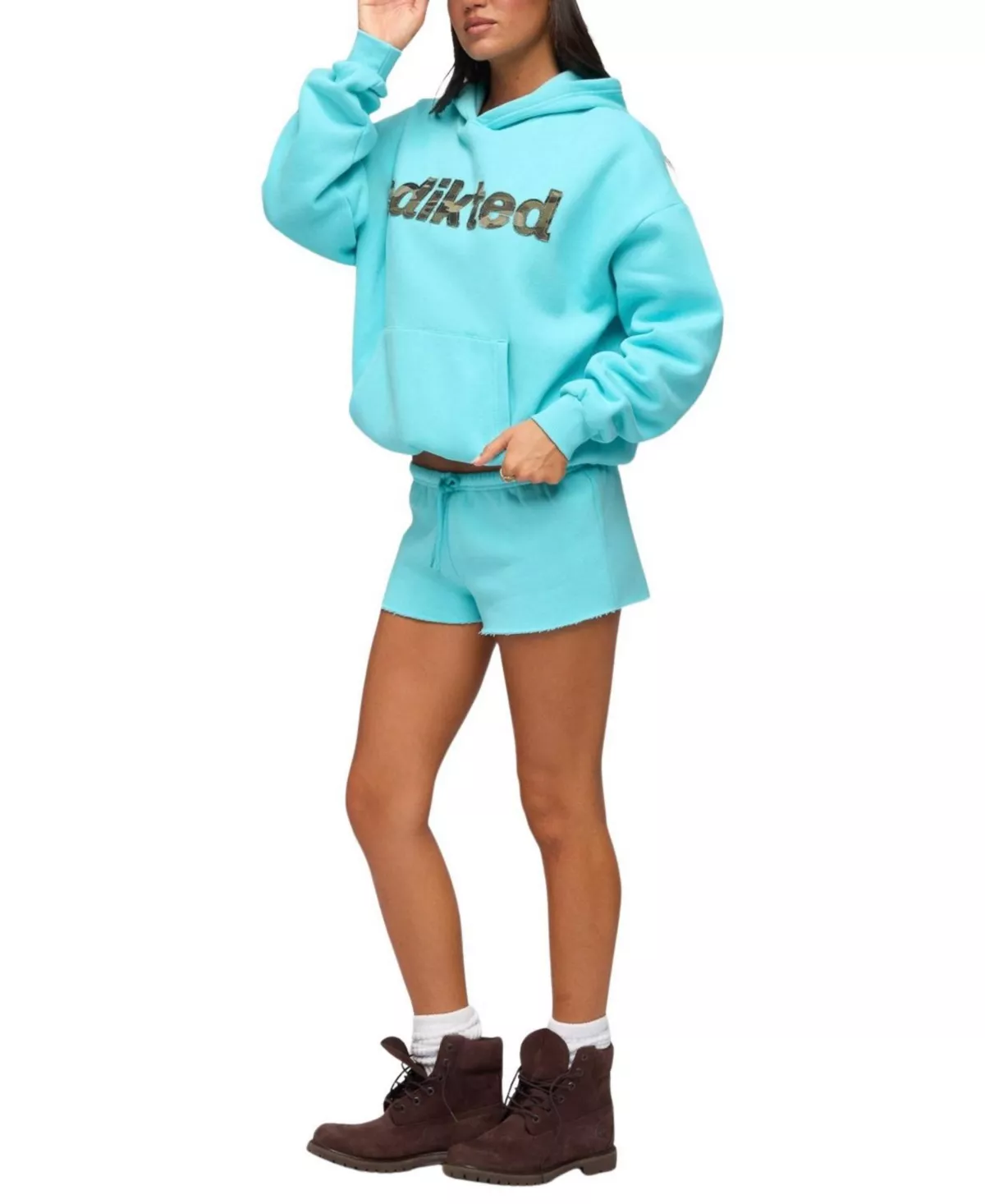Product view 5