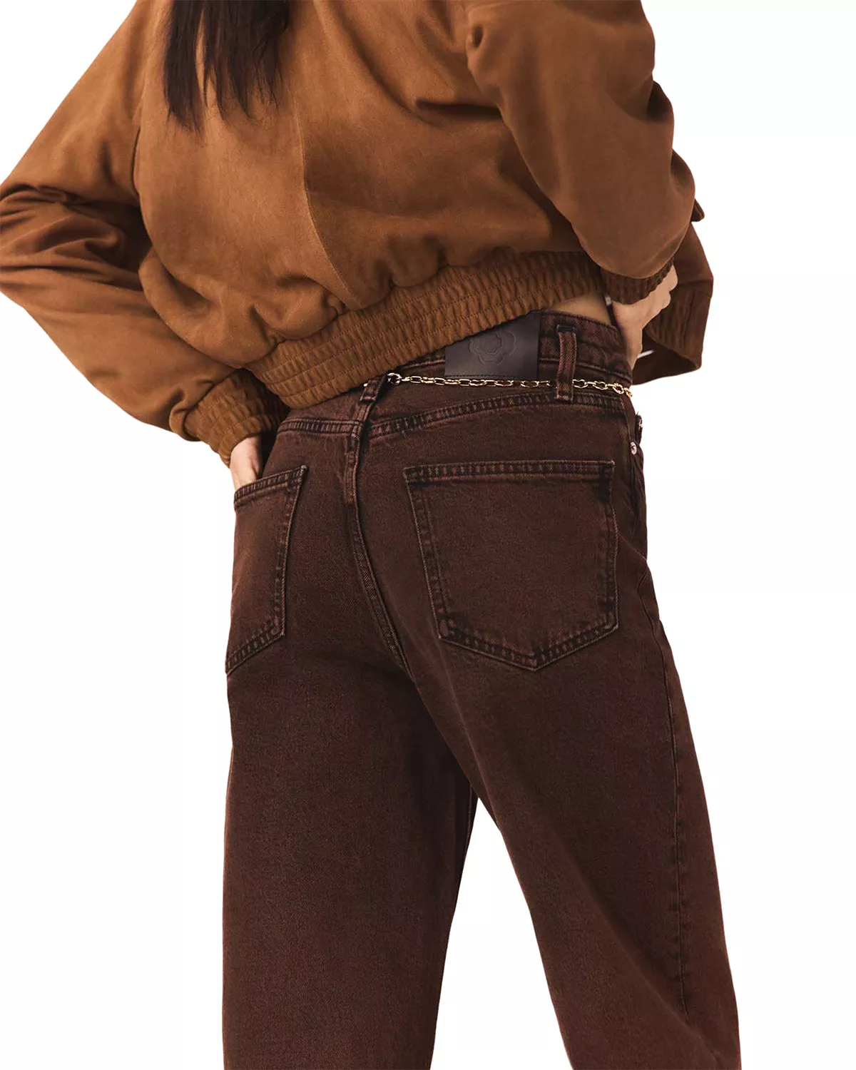 Product view 6