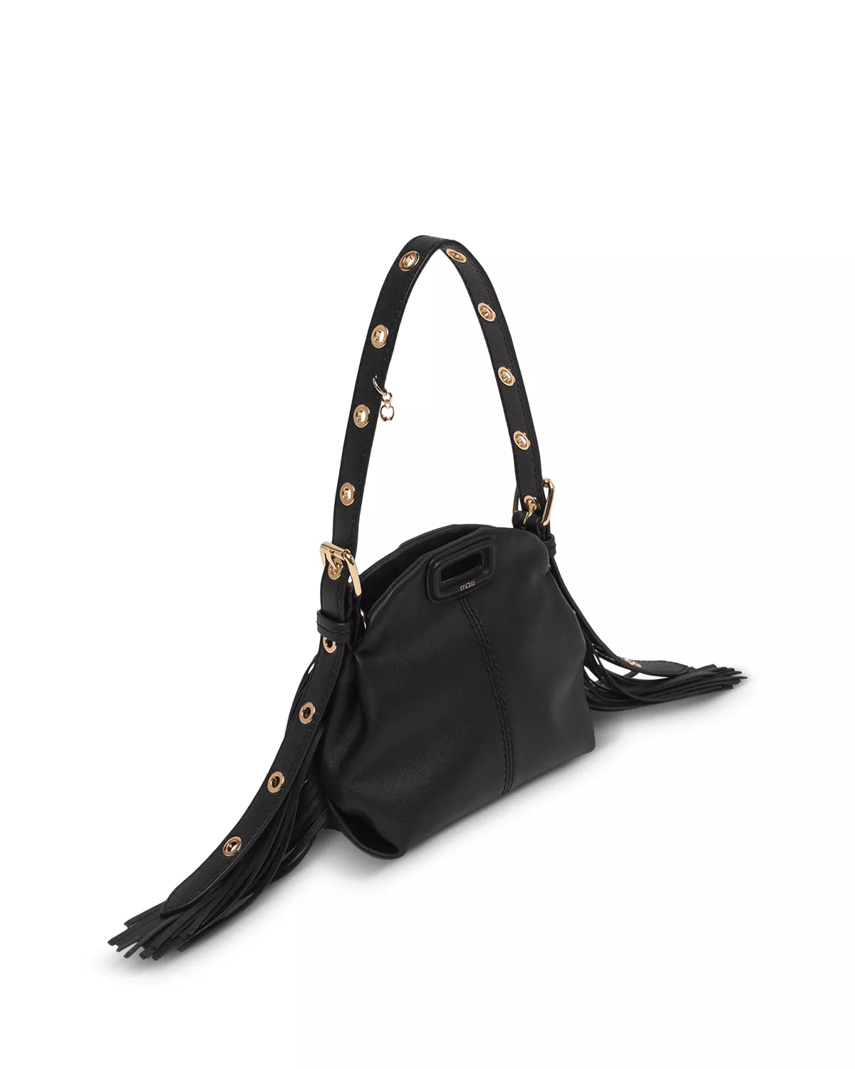 Product view 5