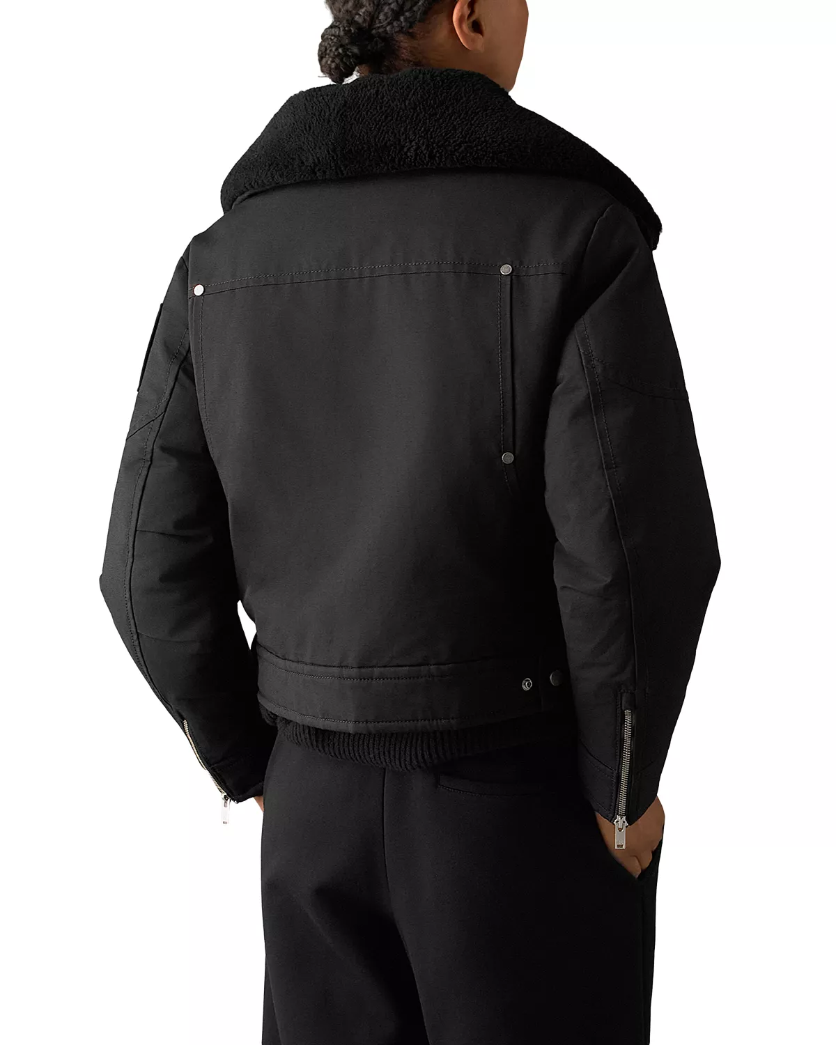 Product view 3