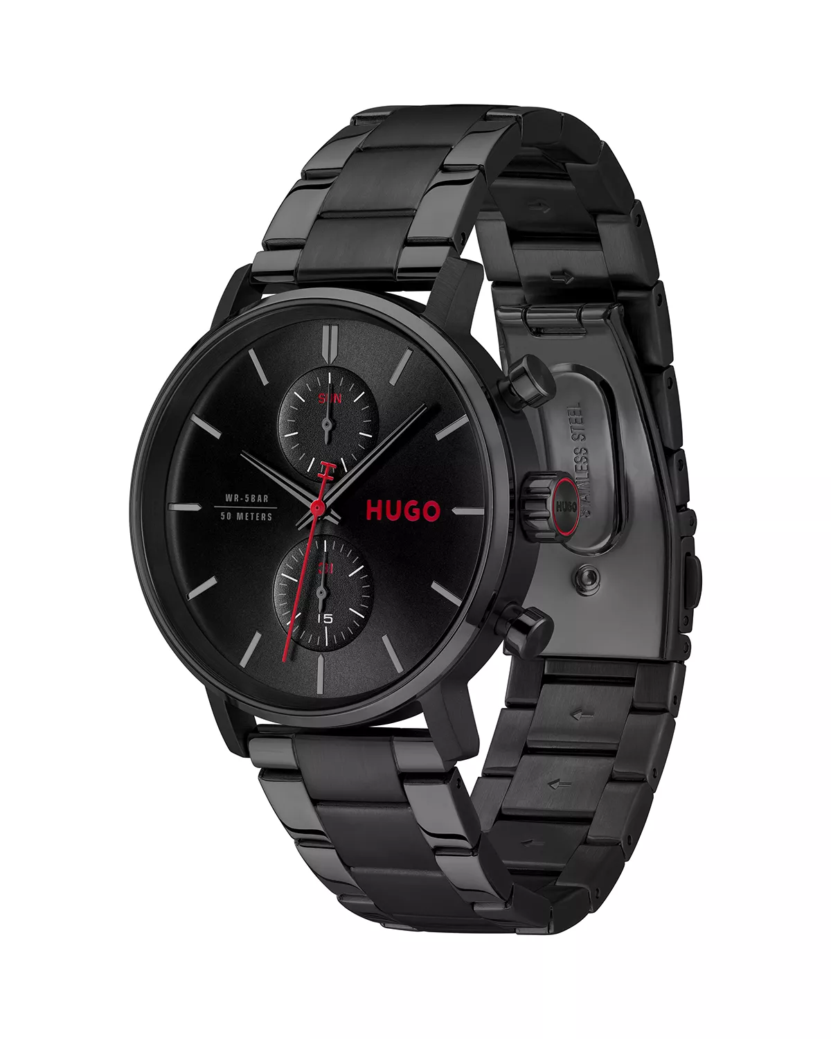 Product view 2