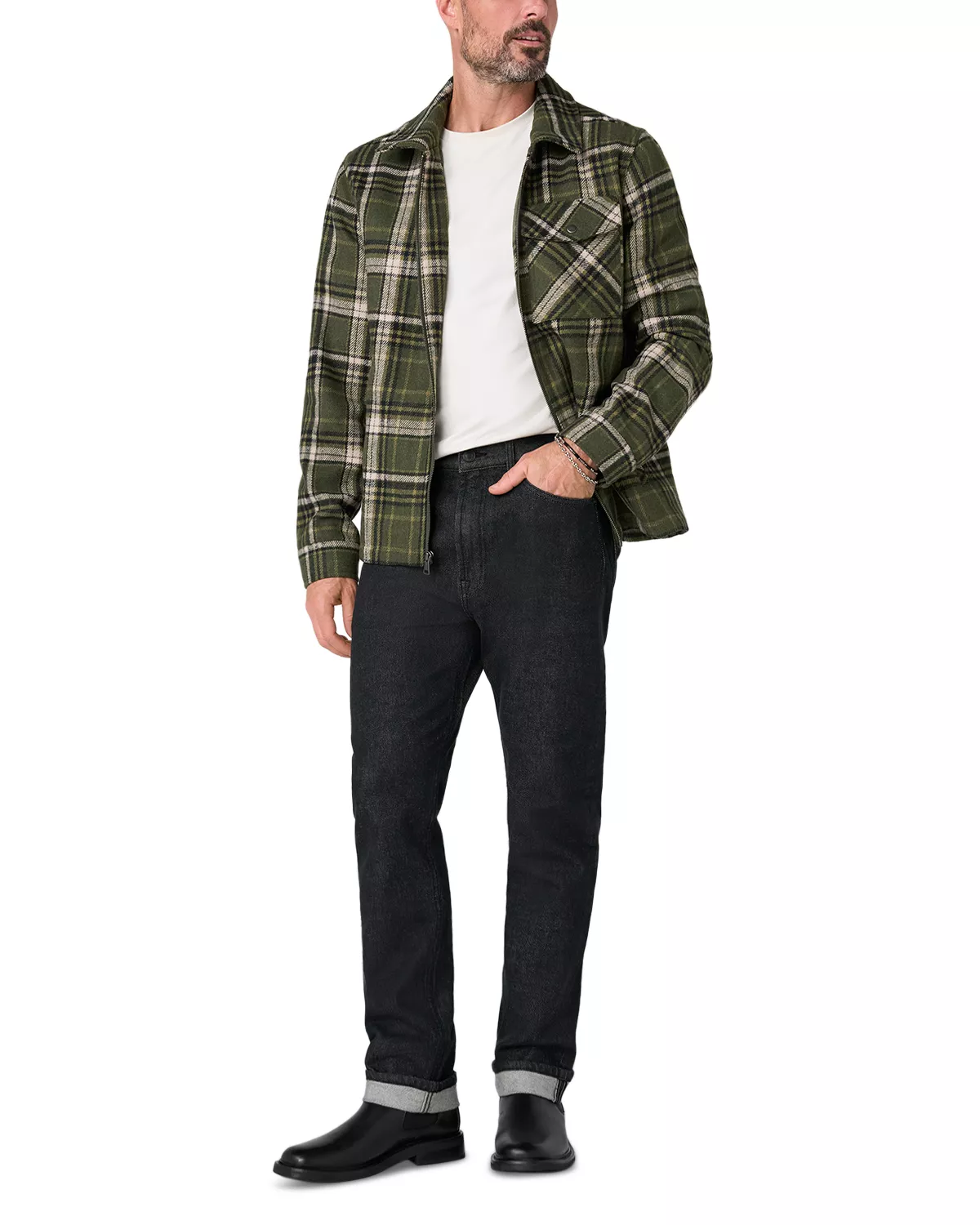 Product view 2