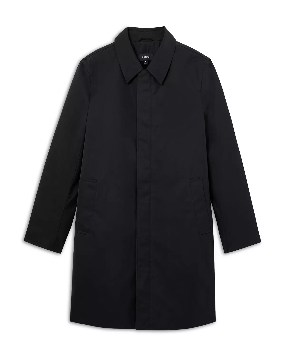 Product view 6