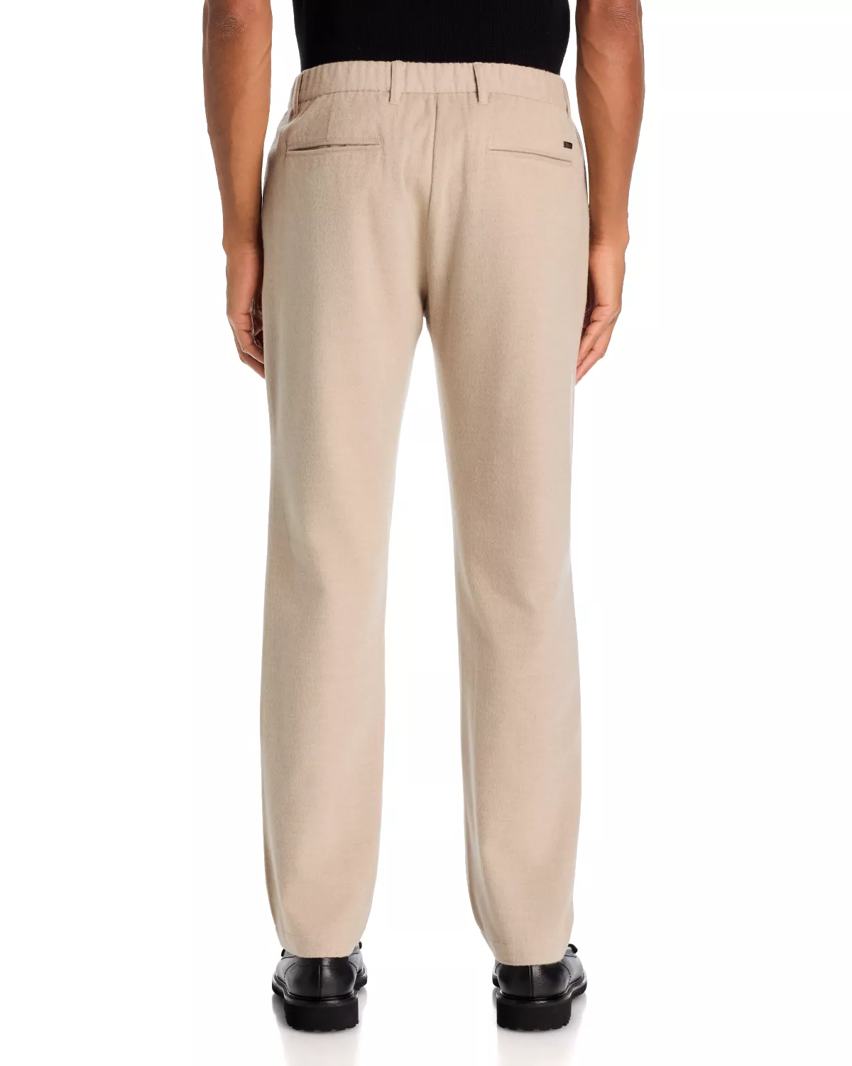 Product view 3