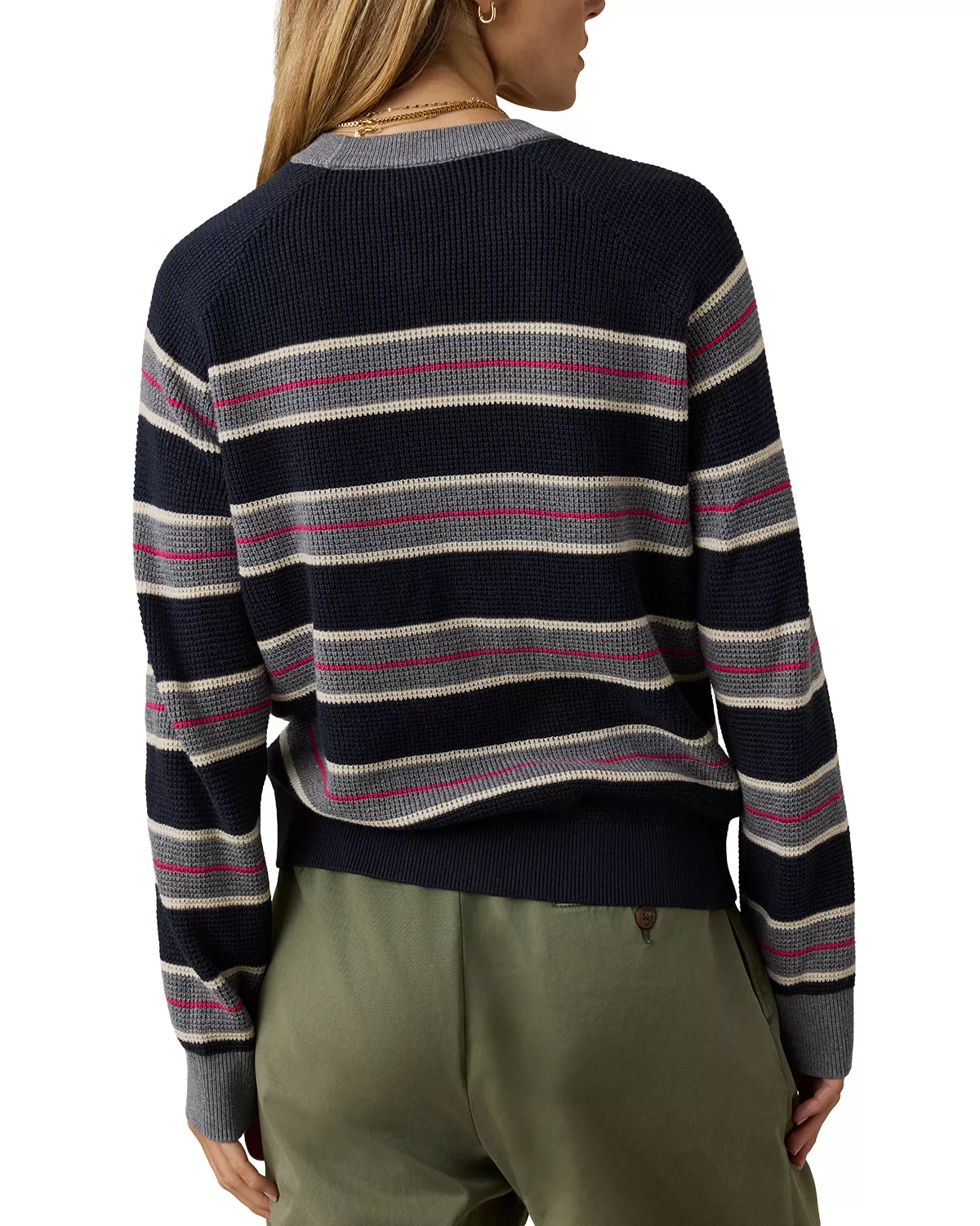 Product view 3