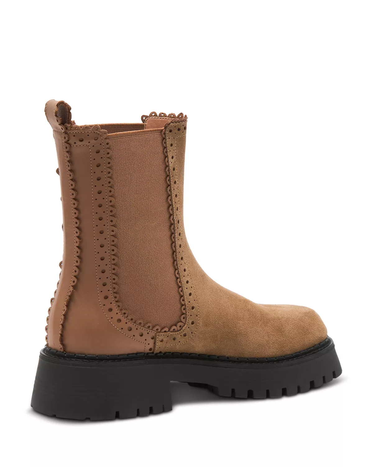Product view 4