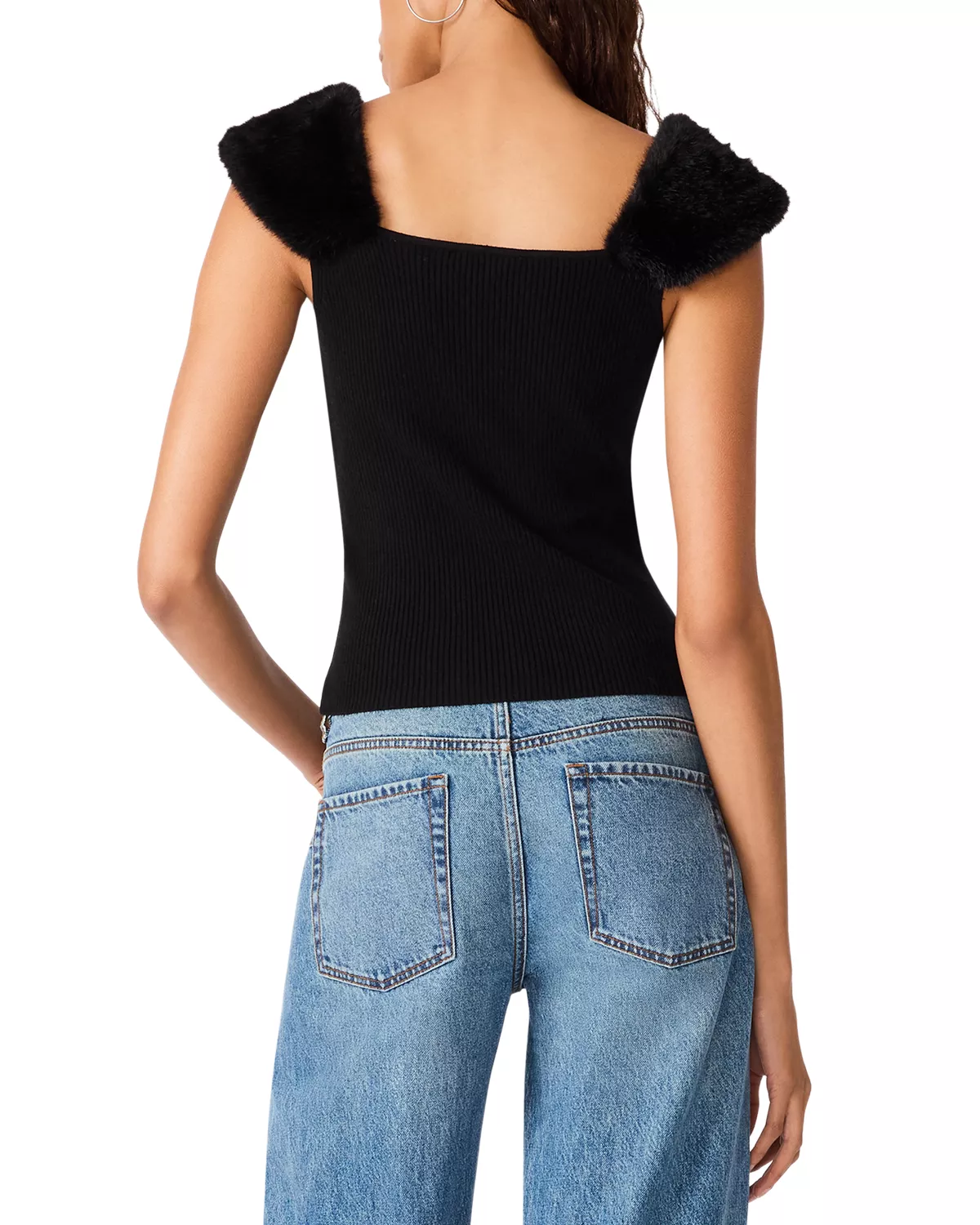 Product view 3