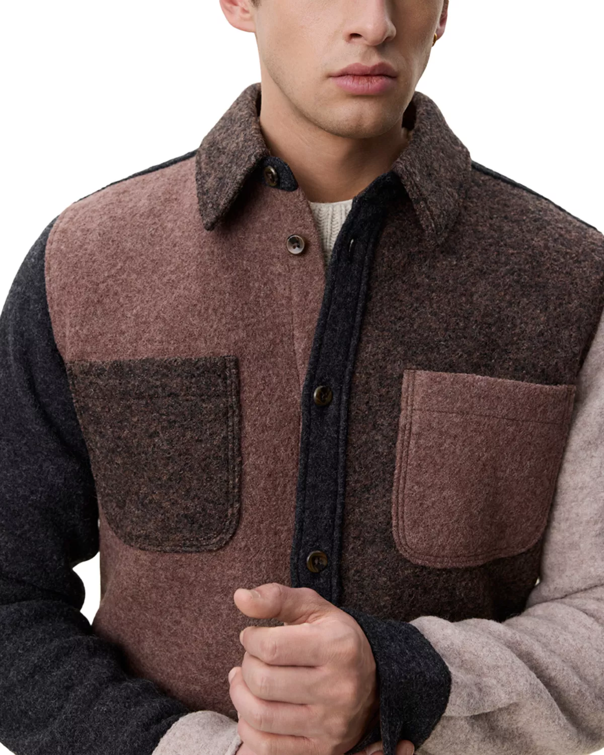 Product view 5