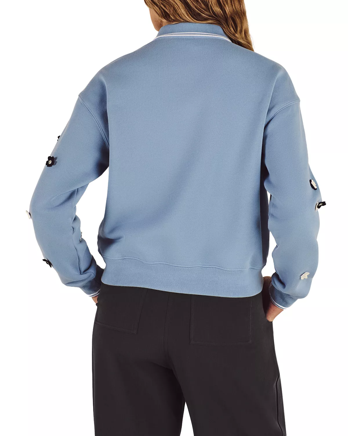 Product view 3