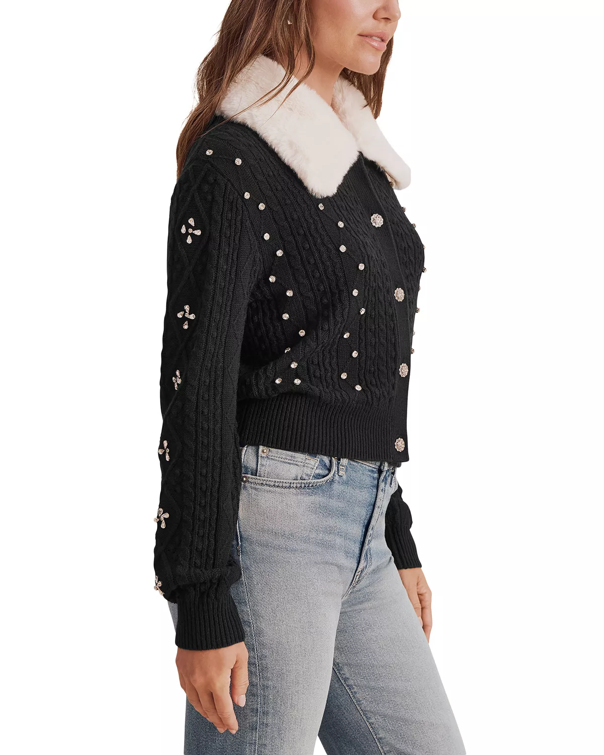 Product view 6