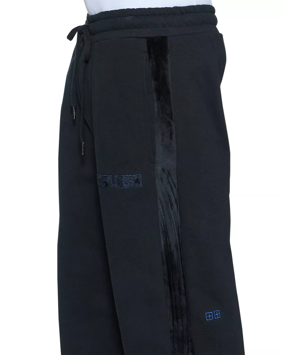 Product view 4