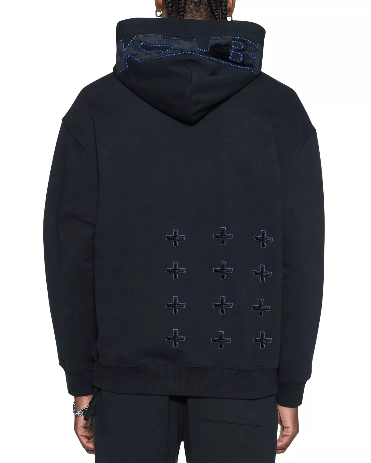 Product view 3