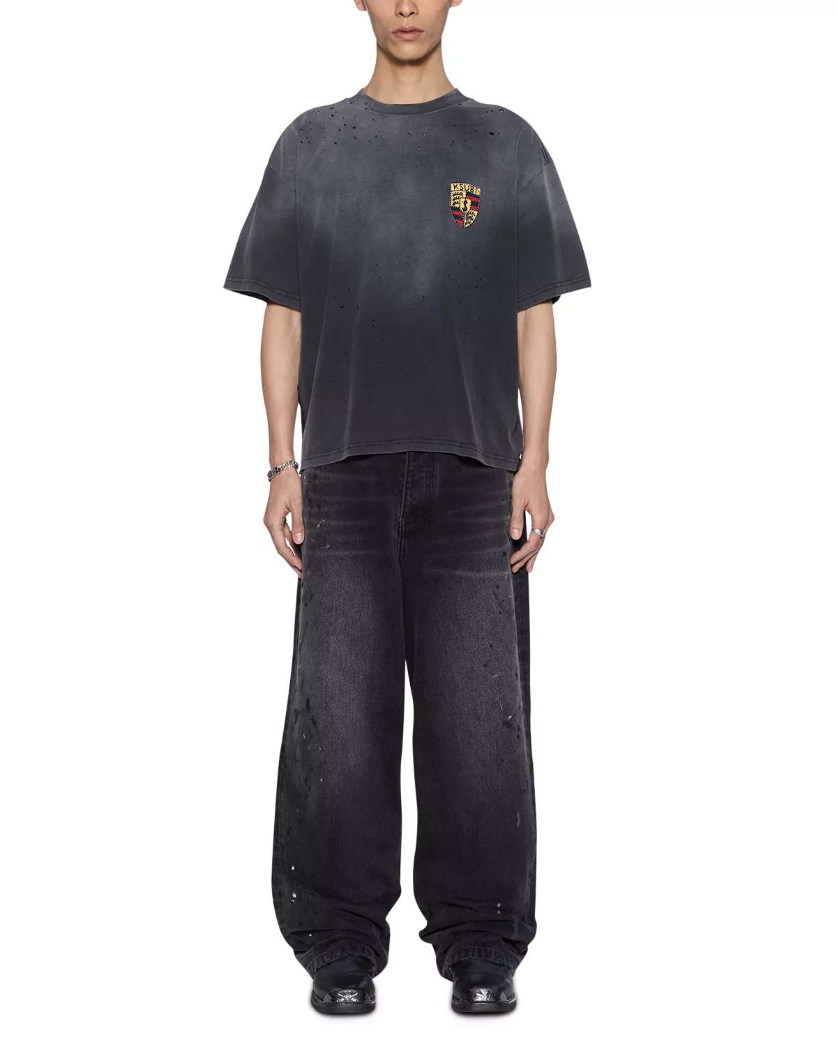 Product view 2