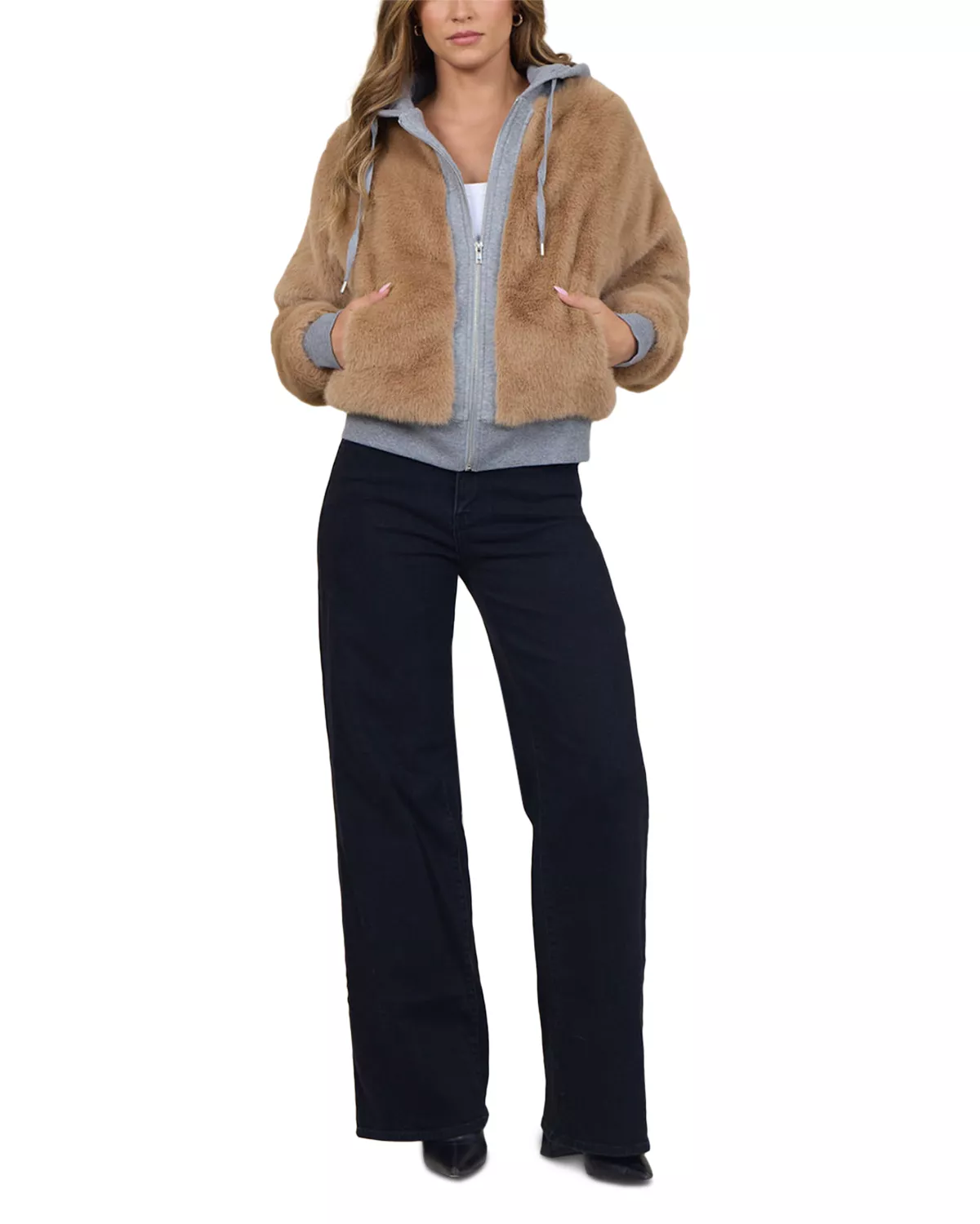 Product view 2