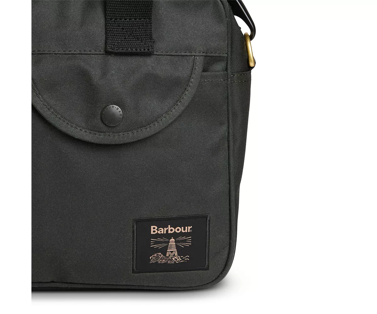 Product view 5