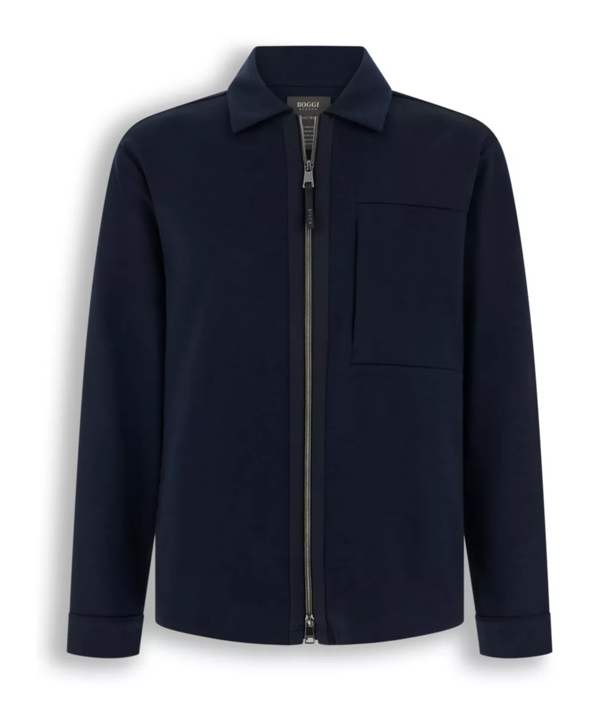 Product view 6