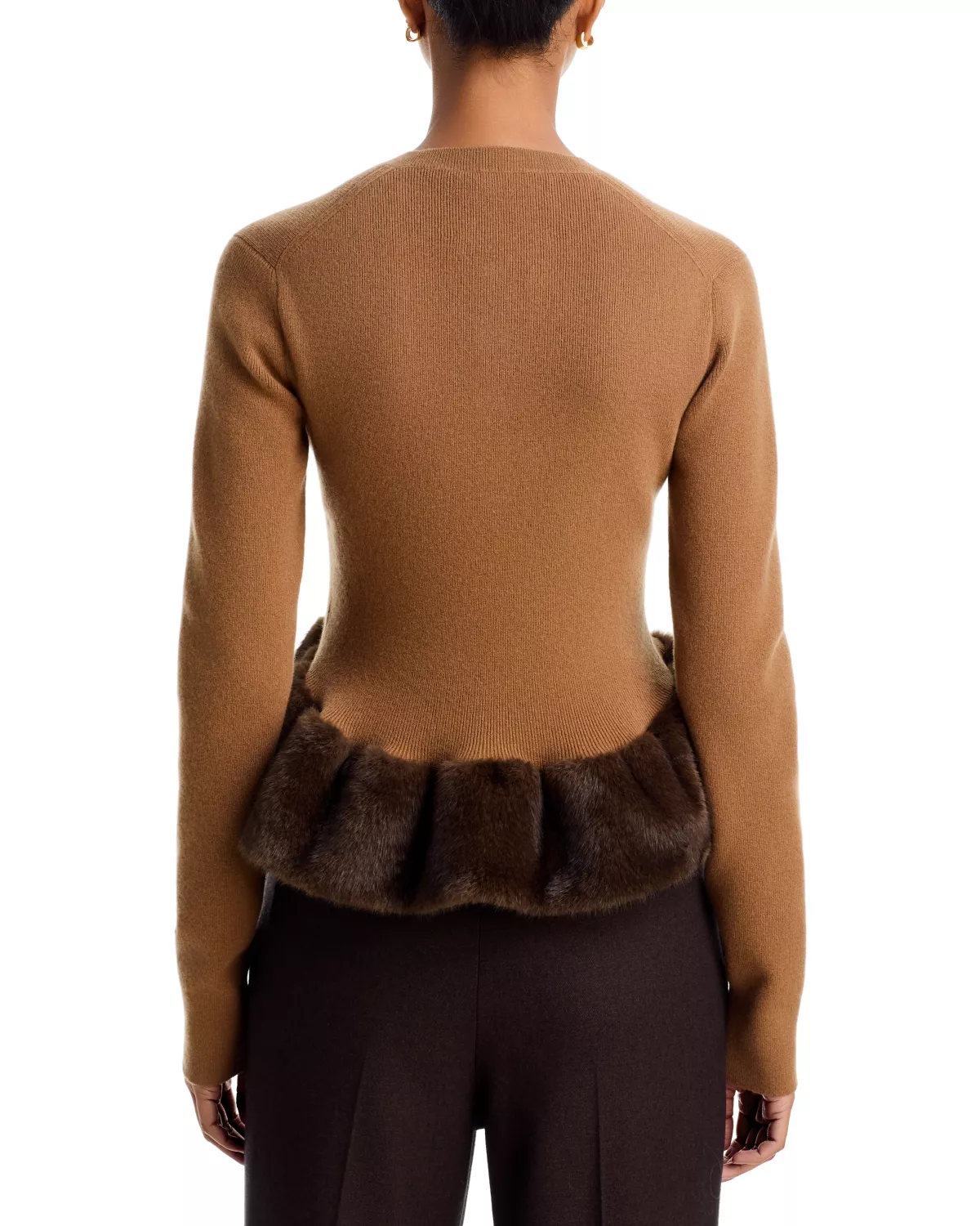 Product view 3