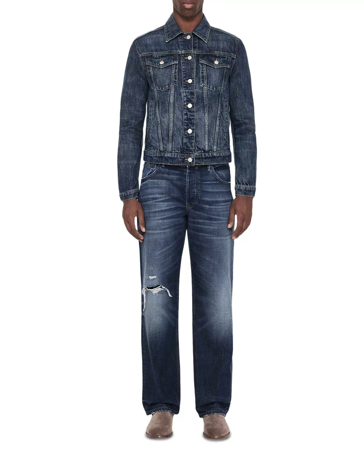 Product view 2