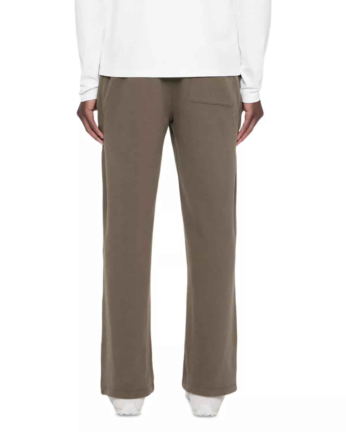 Product view 4
