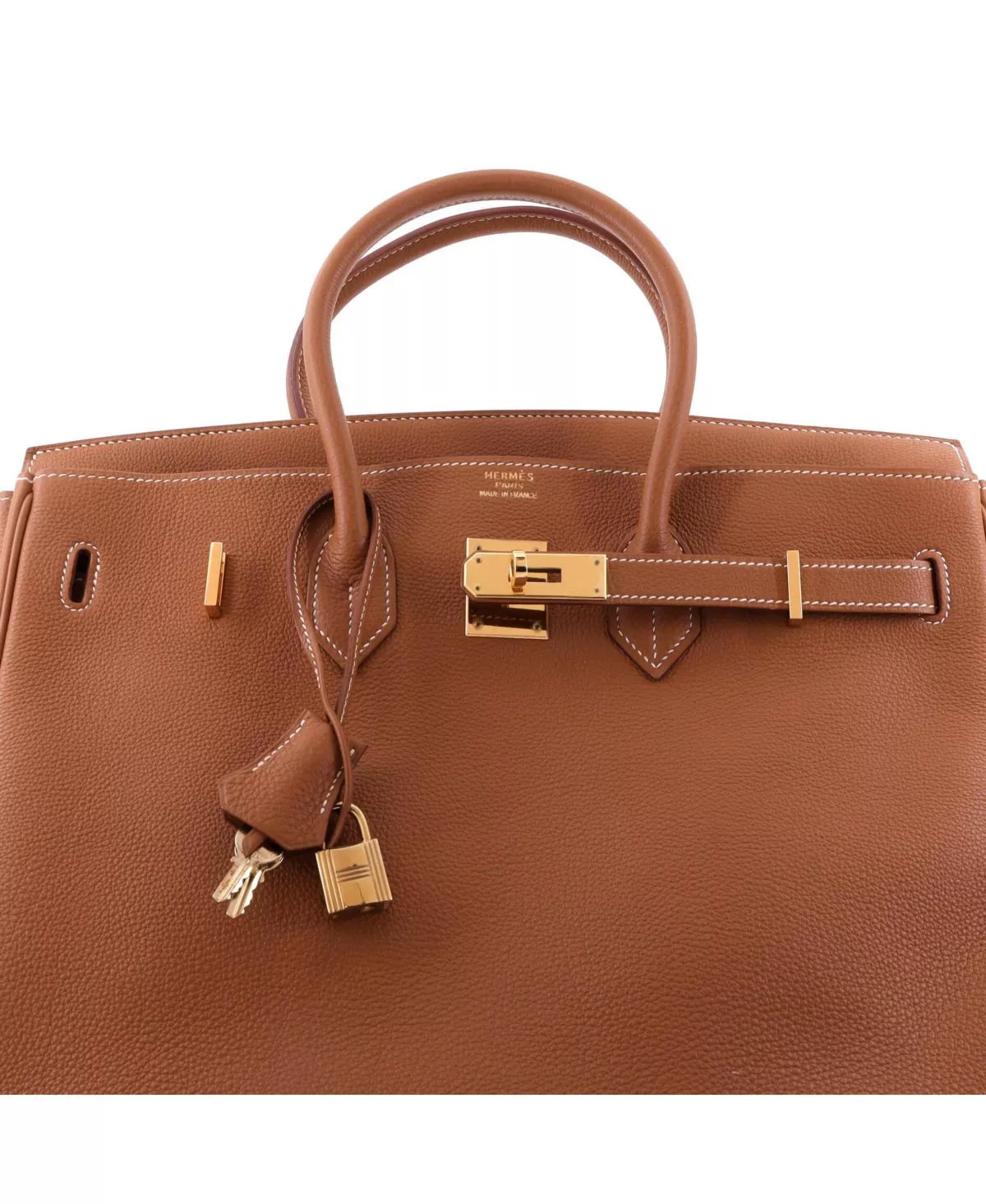 Product view 6