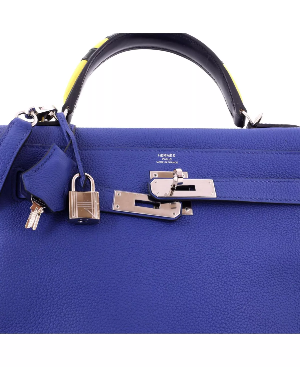 Product view 6