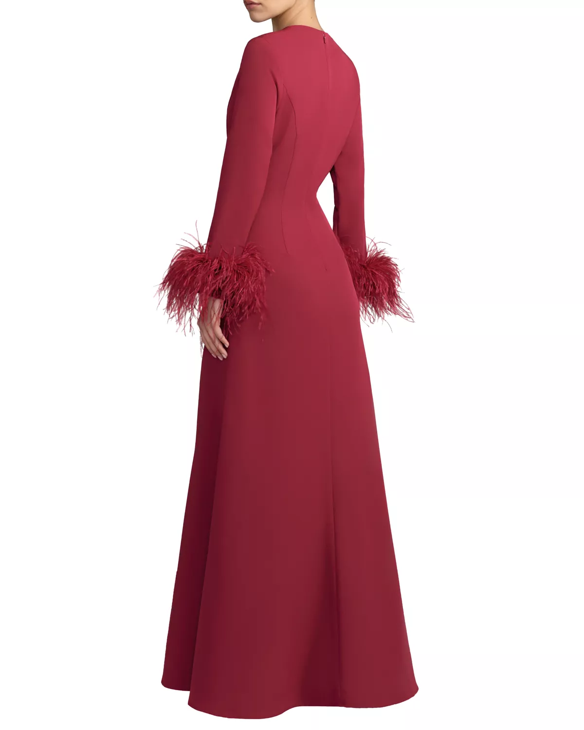 Product view 2