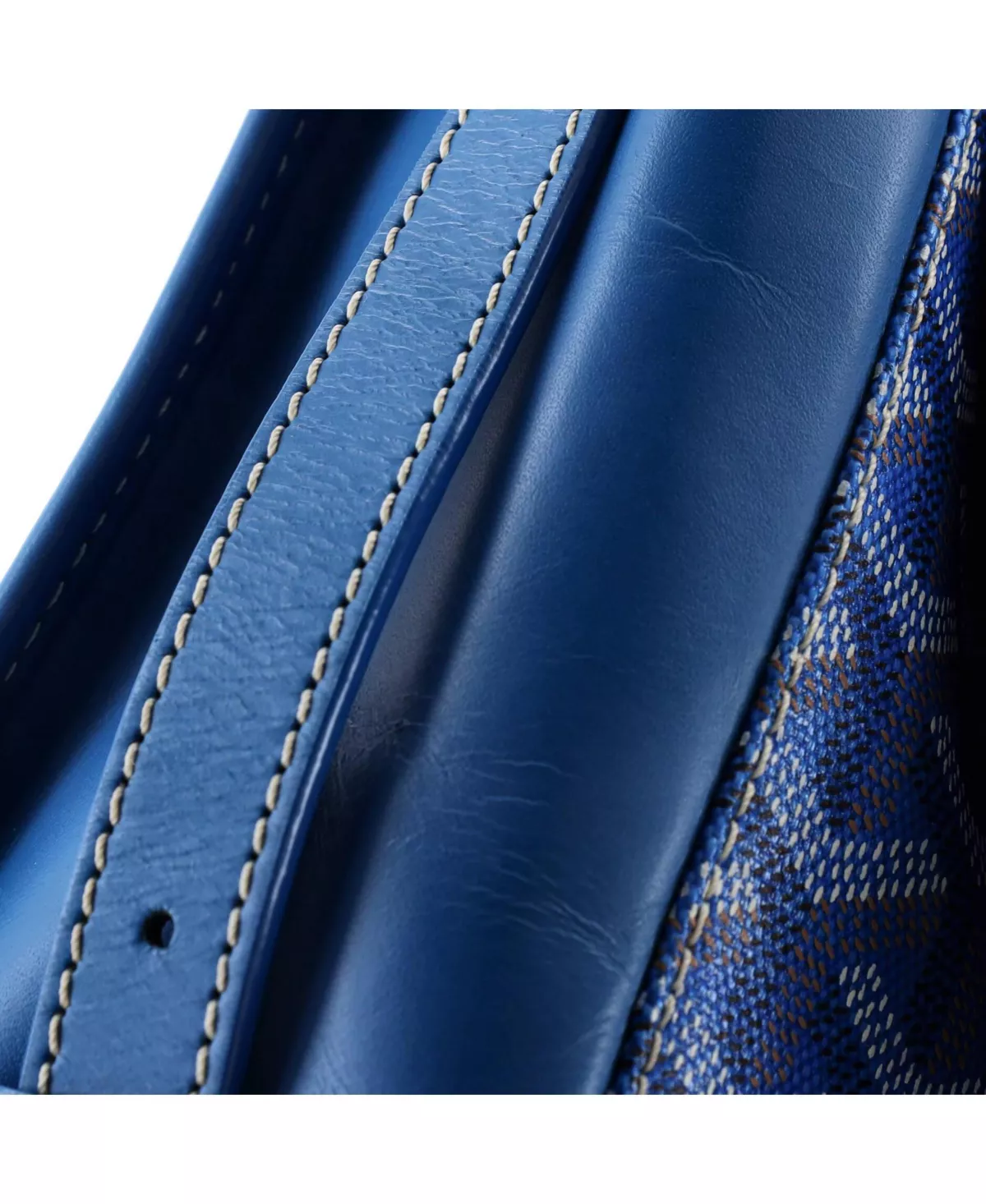 Product view 12