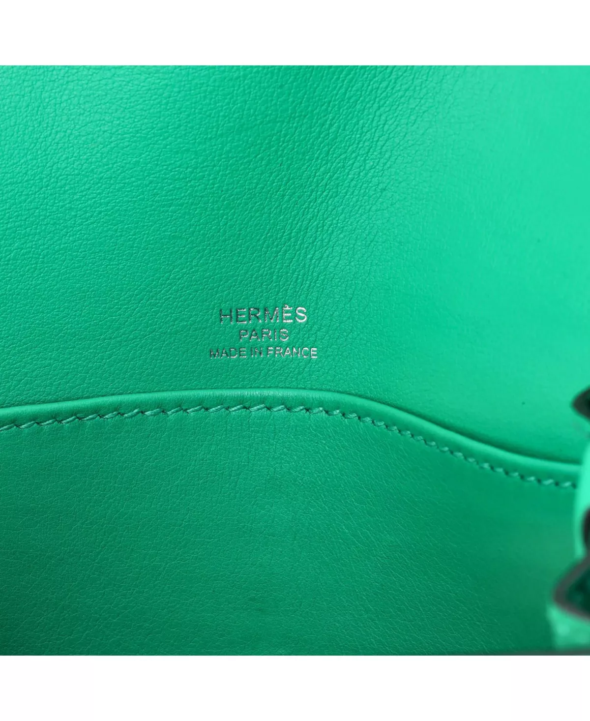 Product view 6