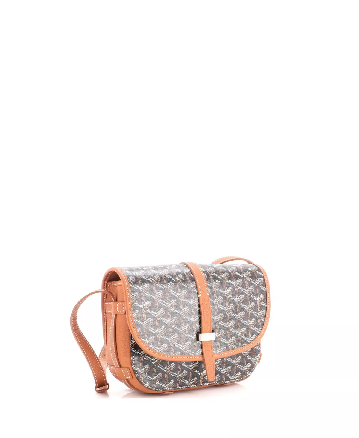 Product view 8