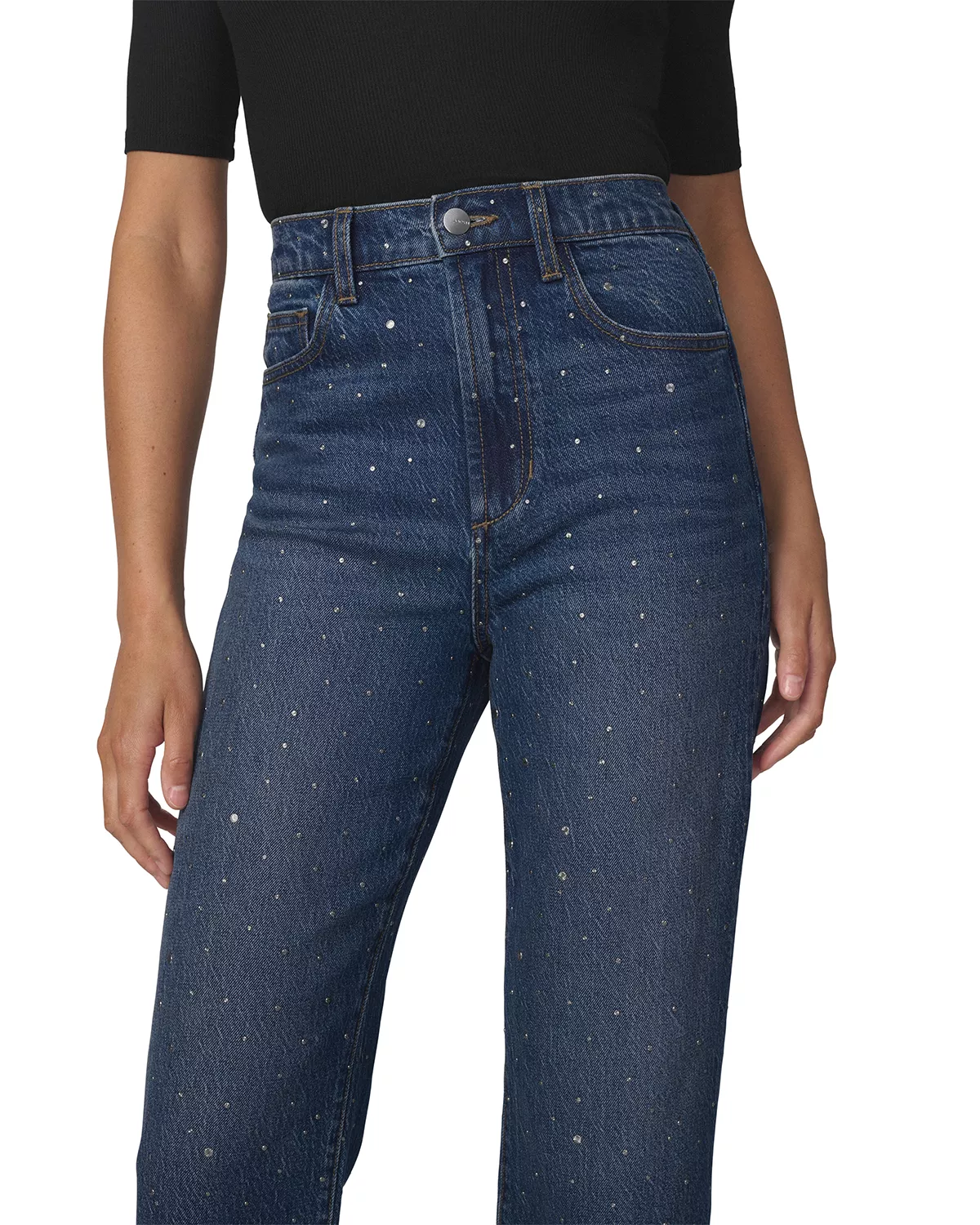 Product view 5