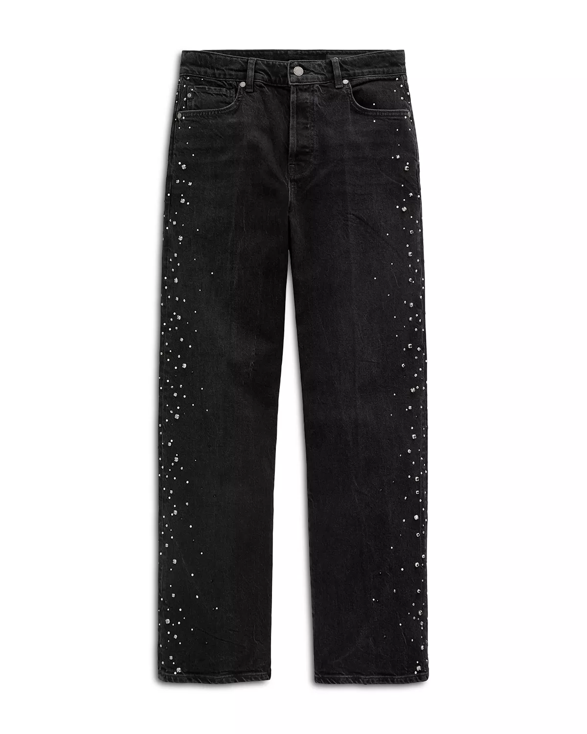 Product view 6