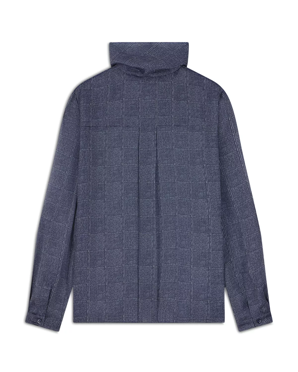 Product view 6