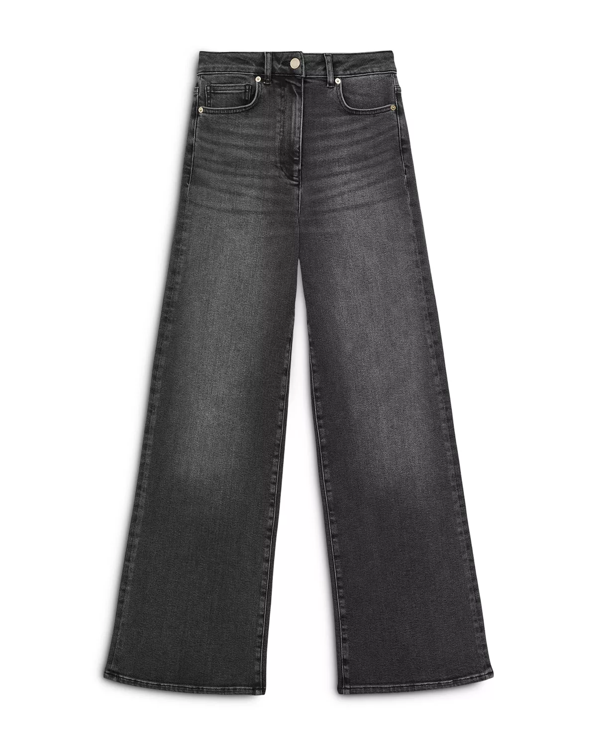 Product view 6