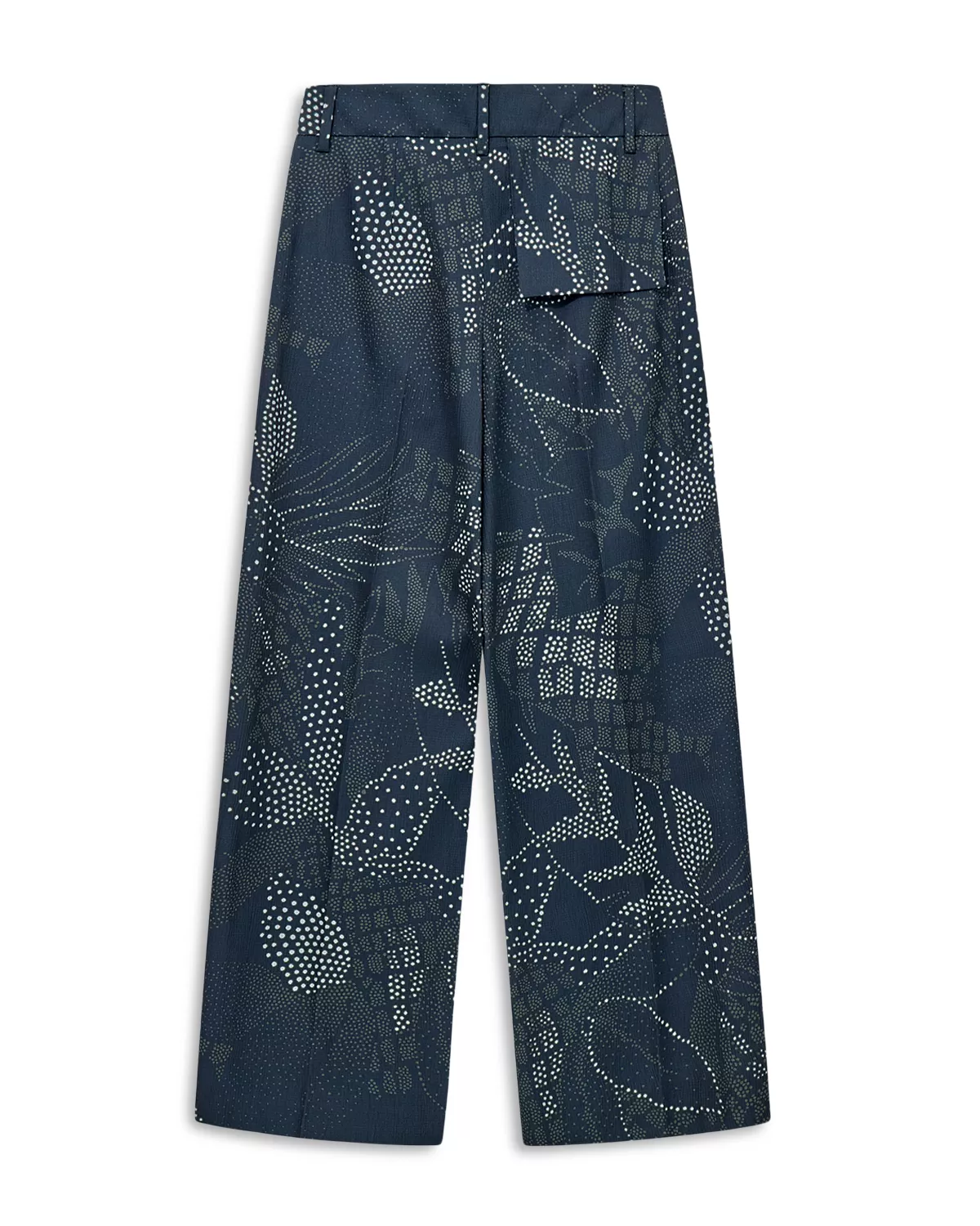 Product view 3