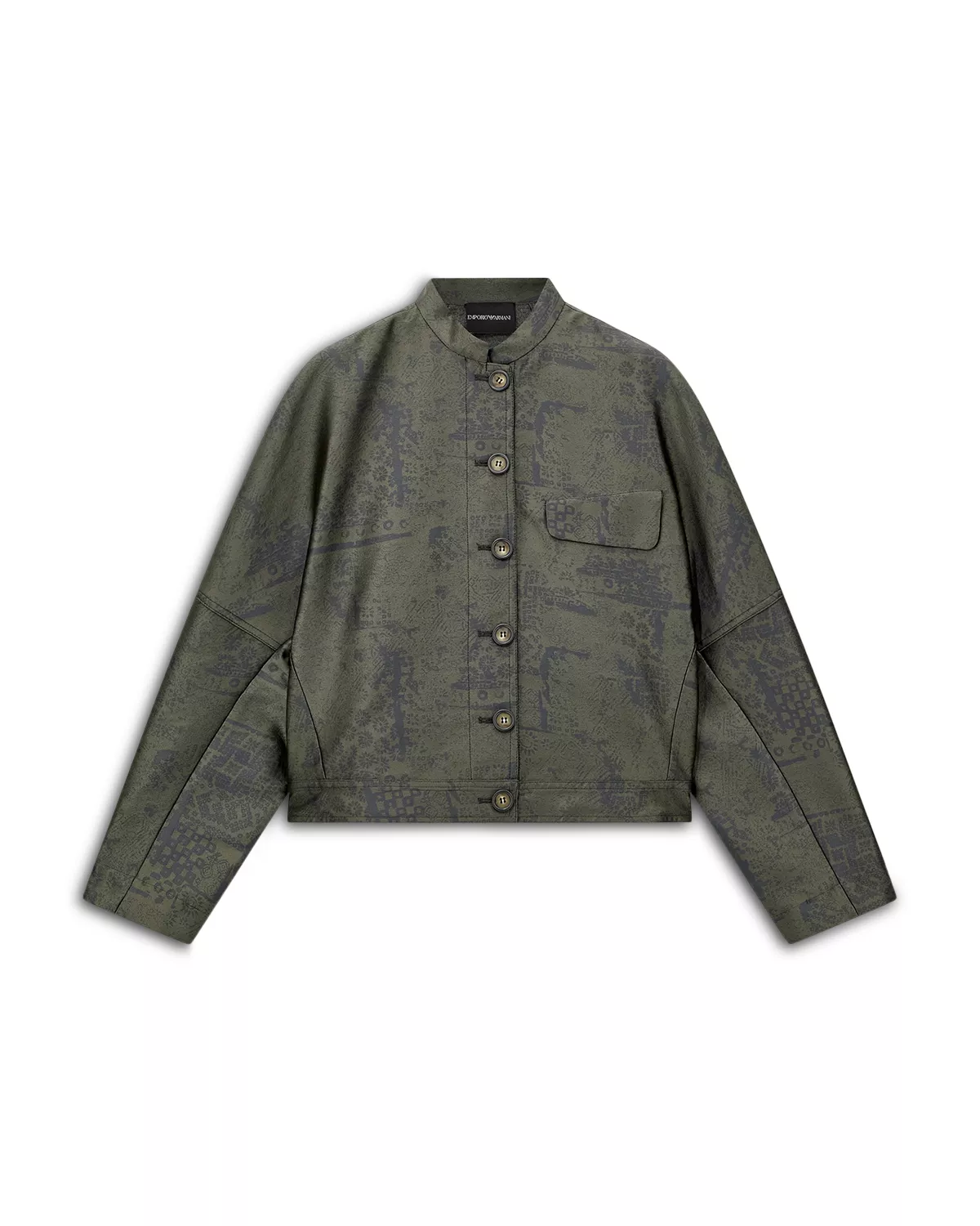 Product view 3