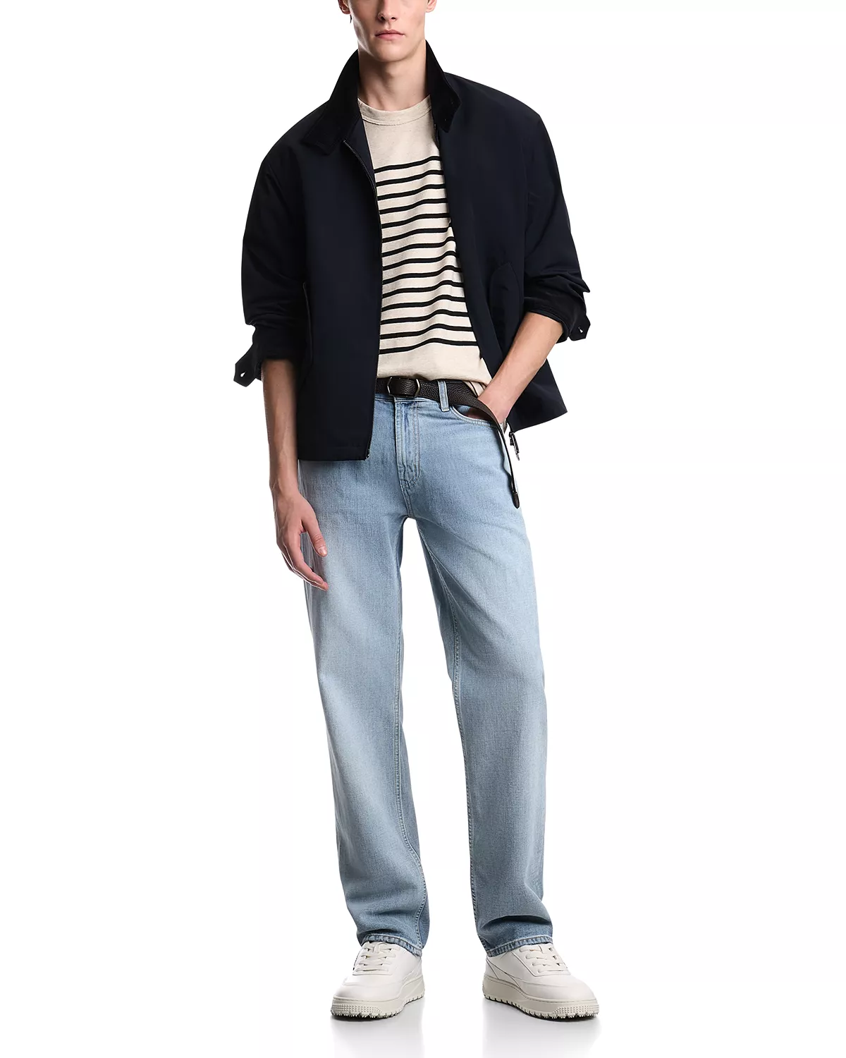Product view 2