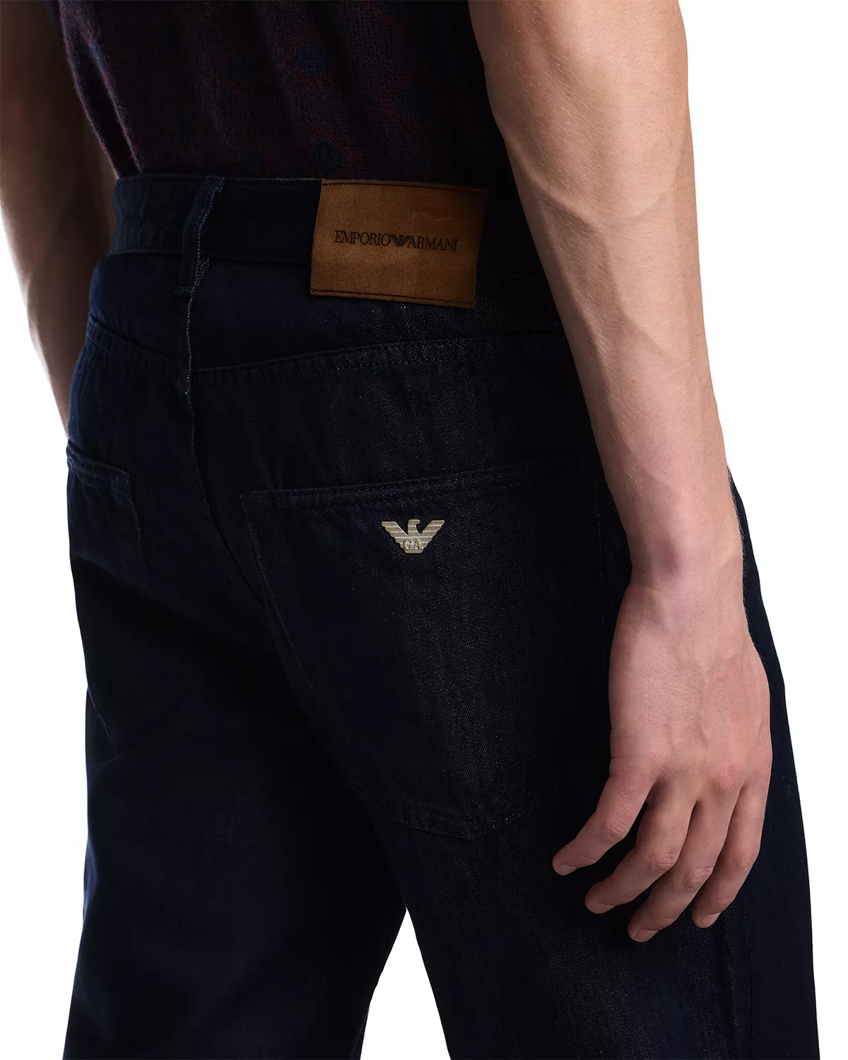 Product view 5