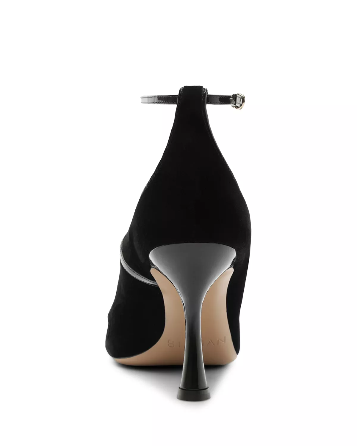 Product view 5