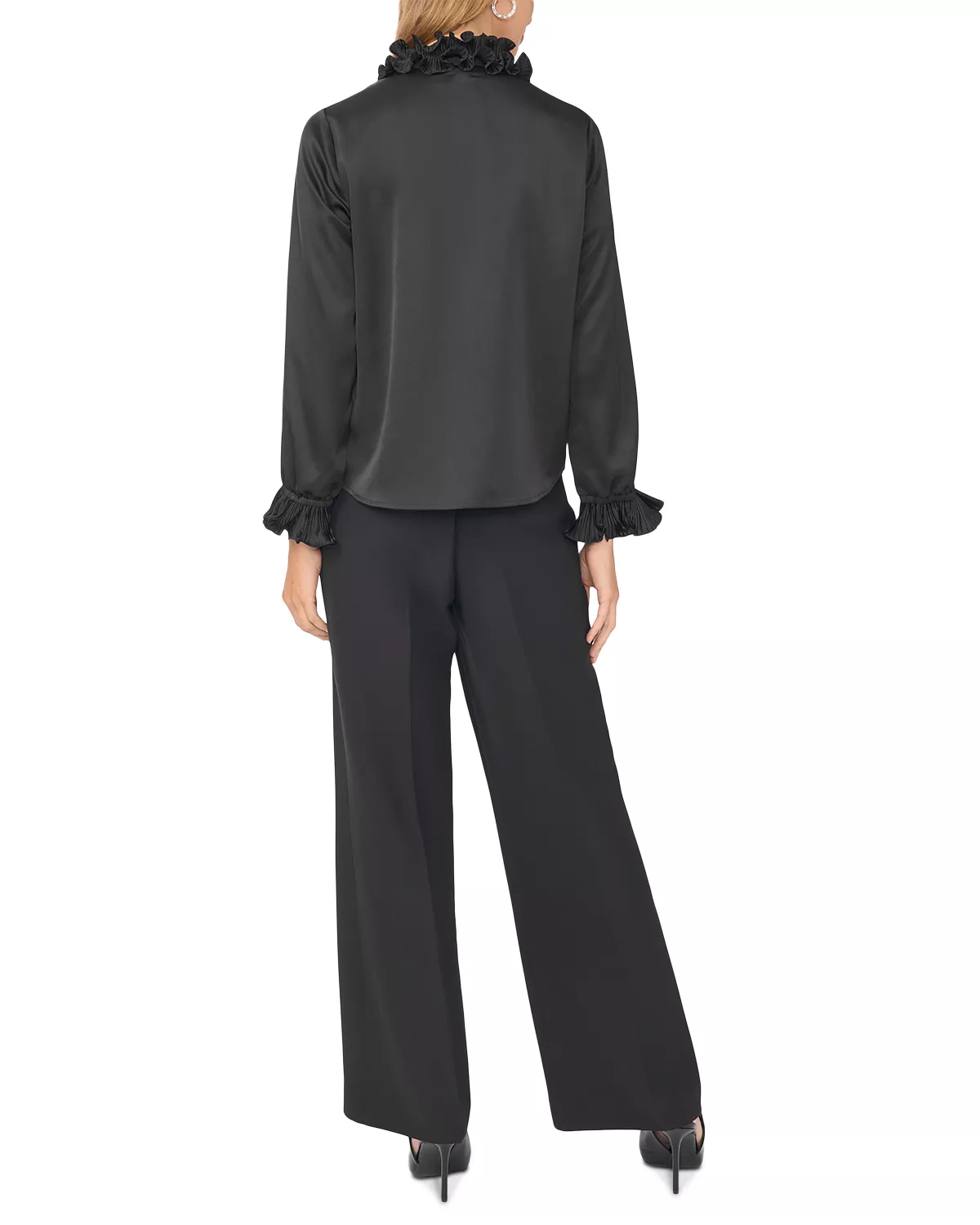 Product view 5