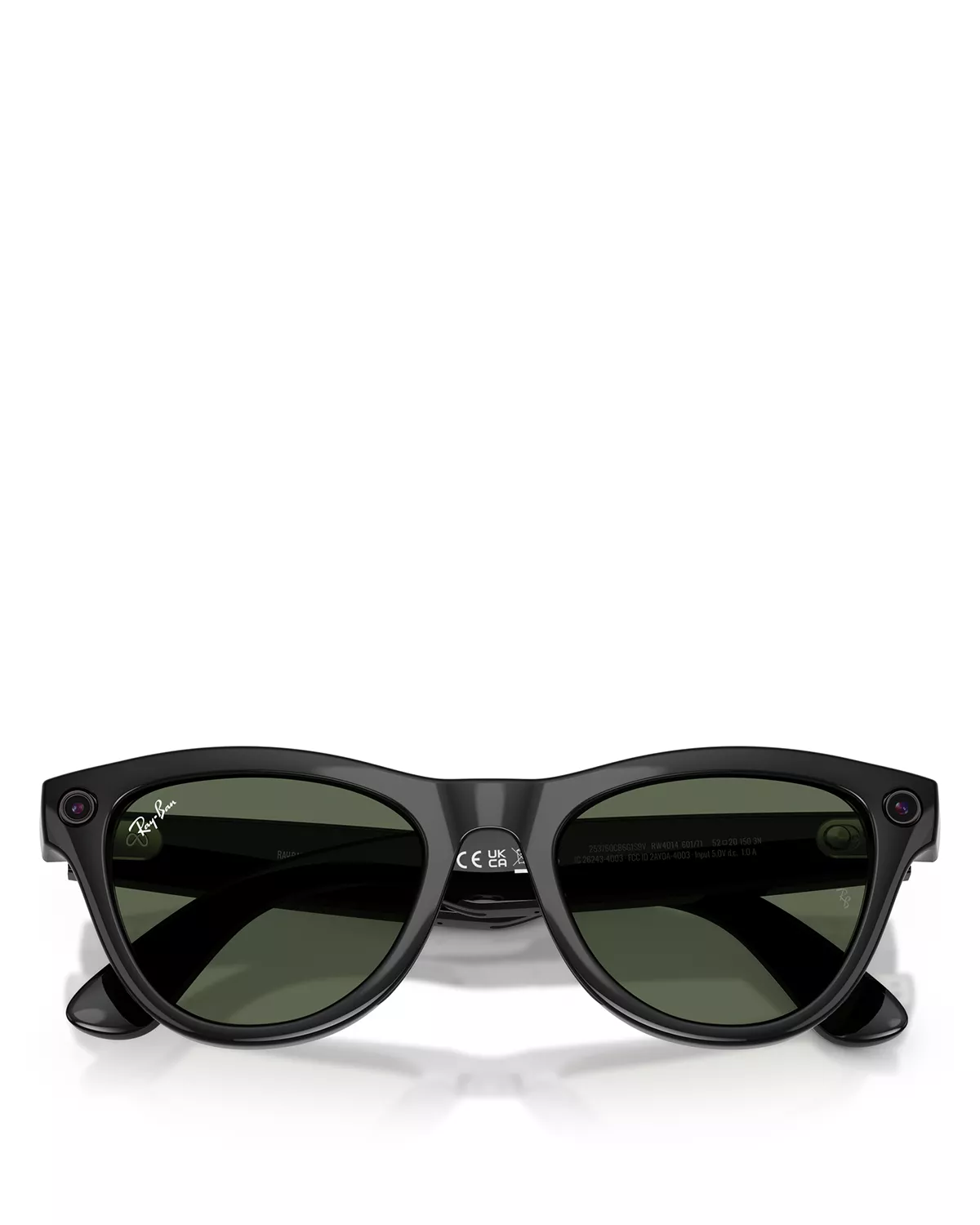 Product view 4